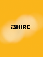 Telegram-канал BHIRE
