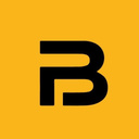 Telegram-канал BeeJob