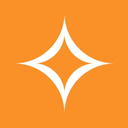 Telegram-канал BeeWork