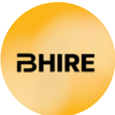 BEE HIRE