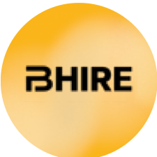Telegram-канал BEE HIRE