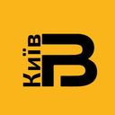 Bee Job Київ