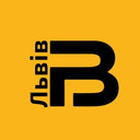 Bee Job Львів