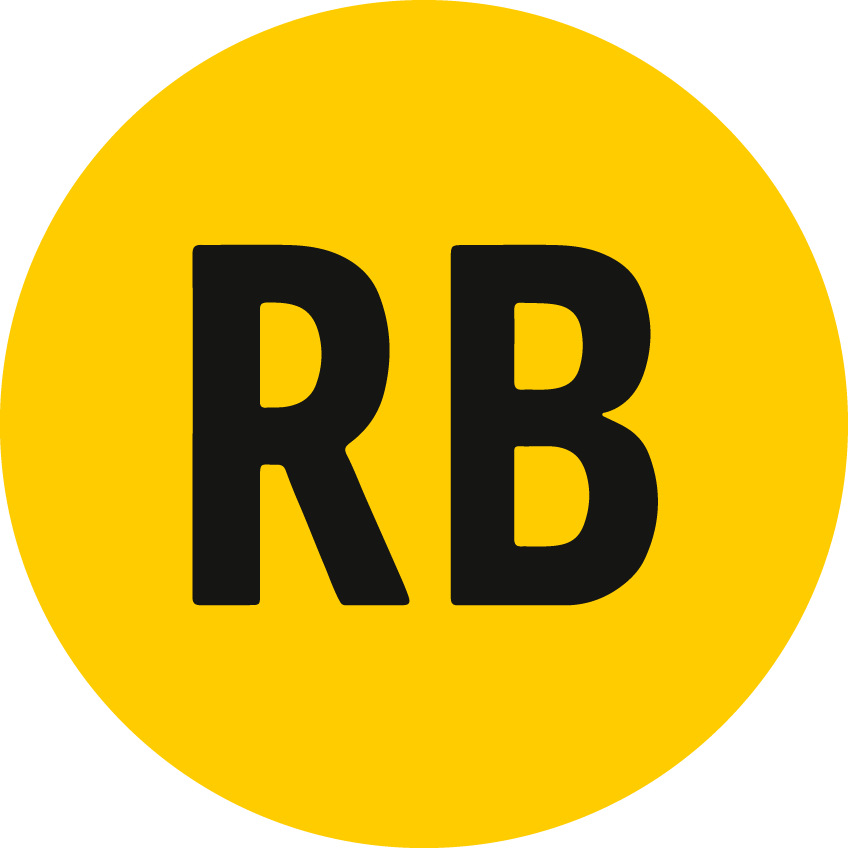 Red Button